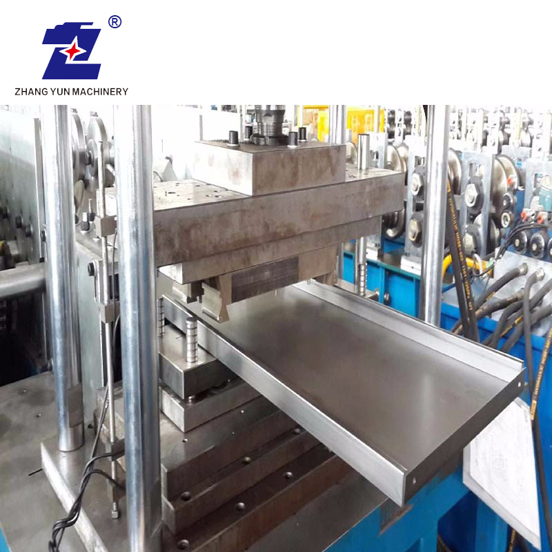 Scaffali industriali automatici/automobilistici per il magazzino display pronto per imballaggio in ferro da forma di formaggio in ferro